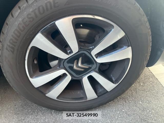 Citroen C3 2020-09 6903234-8