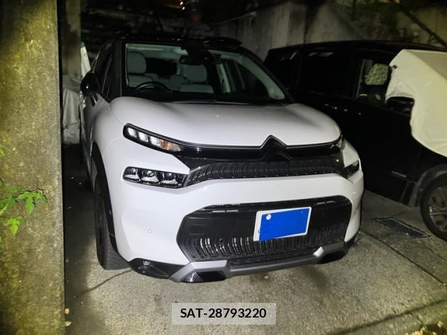 Citroen C3 2022-06 6903236-0