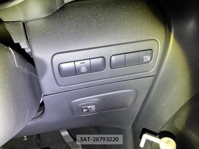 Citroen C3 2022-06 6903236-9