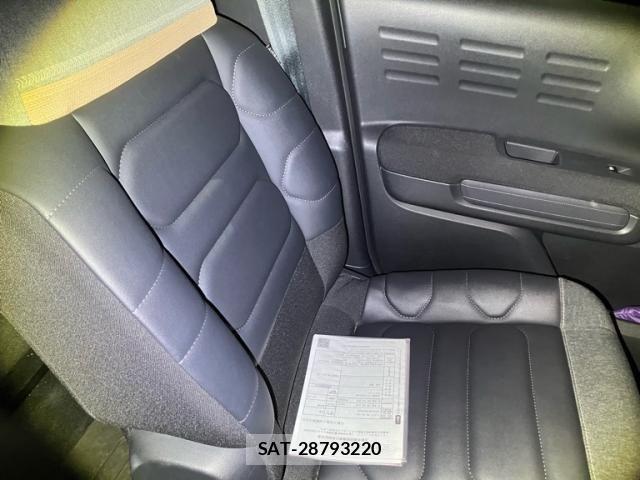 Citroen C3 2022-06 6903236-10