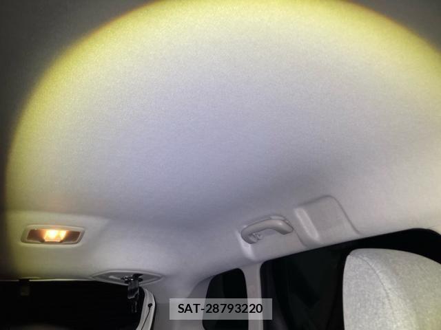 Citroen C3 2022-06 6903236-11