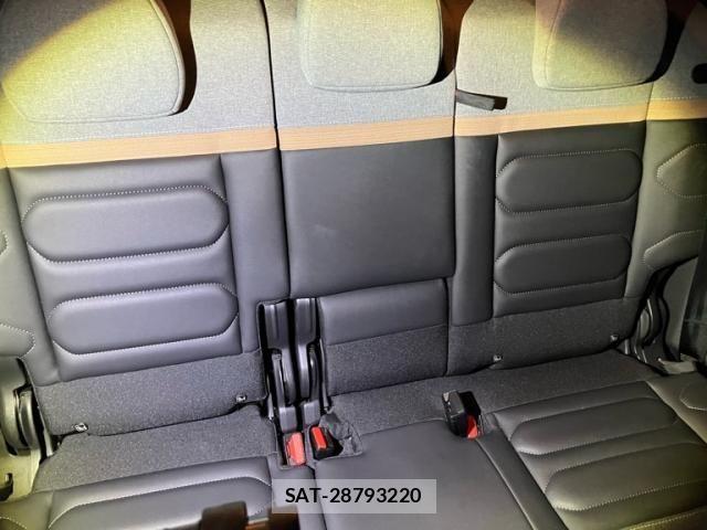 Citroen C3 2022-06 6903236-12