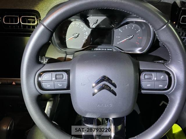 Citroen C3 2022-06 6903236-13