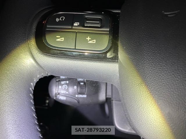 Citroen C3 2022-06 6903236-14