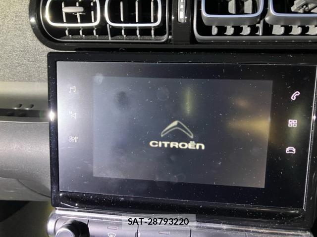 Citroen C3 2022-06 6903236-15