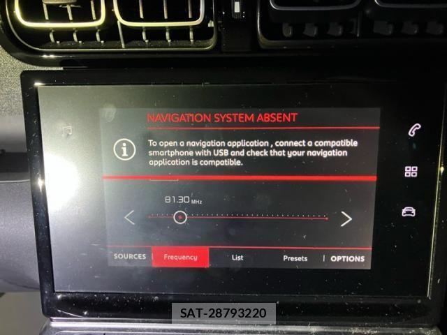 Citroen C3 2022-06 6903236-17
