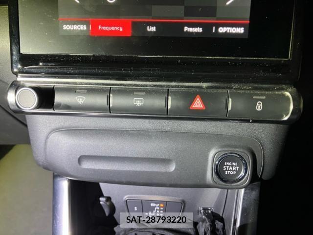 Citroen C3 2022-06 6903236-18