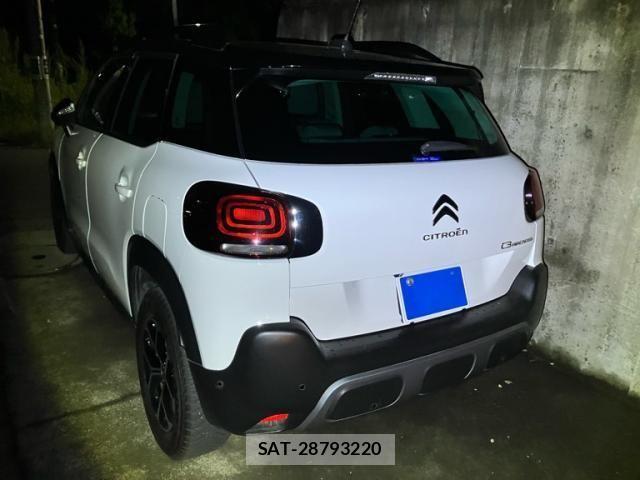 Citroen C3 2022-06 6903236-1