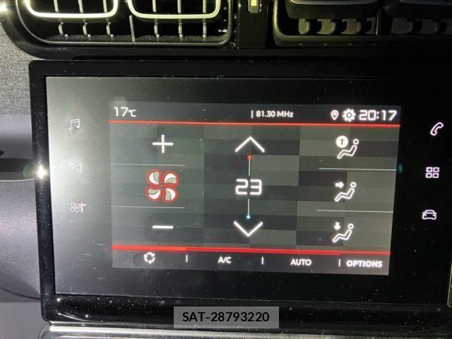 Citroen C3 2022-06 6903236-19
