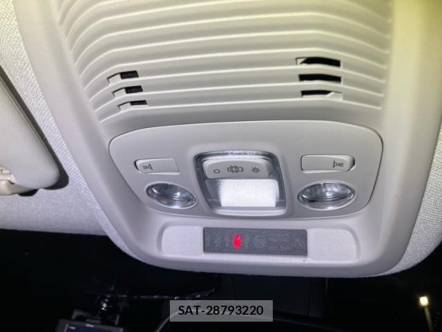 Citroen C3 2022-06 6903236-20