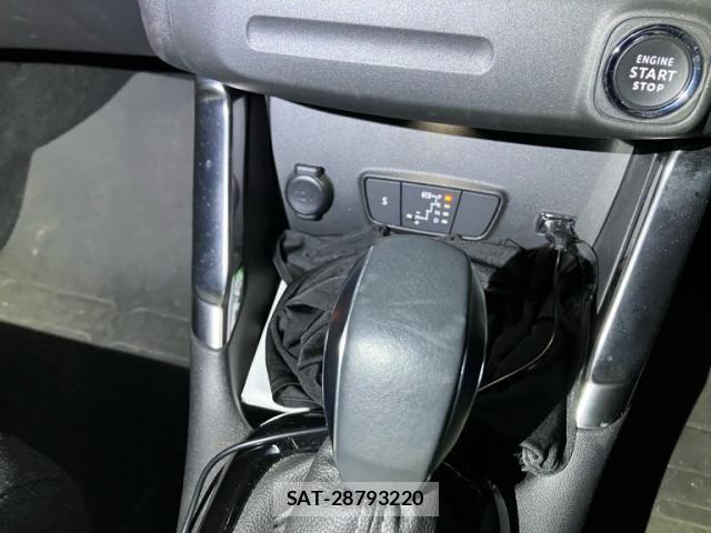 Citroen C3 2022-06 6903236-21