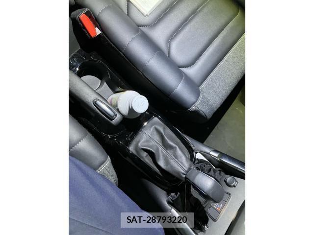 Citroen C3 2022-06 6903236-22