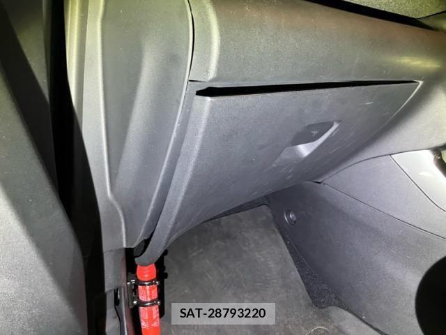 Citroen C3 2022-06 6903236-23