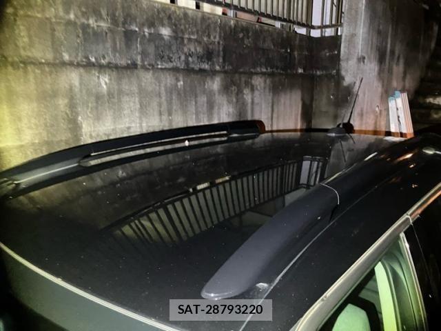 Citroen C3 2022-06 6903236-2