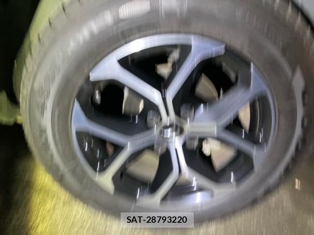 Citroen C3 2022-06 6903236-3