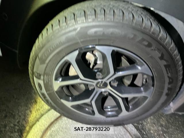 Citroen C3 2022-06 6903236-4