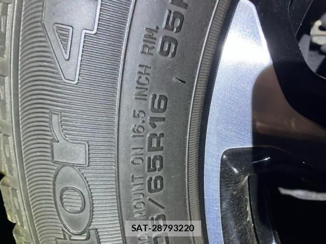 Citroen C3 2022-06 6903236-5