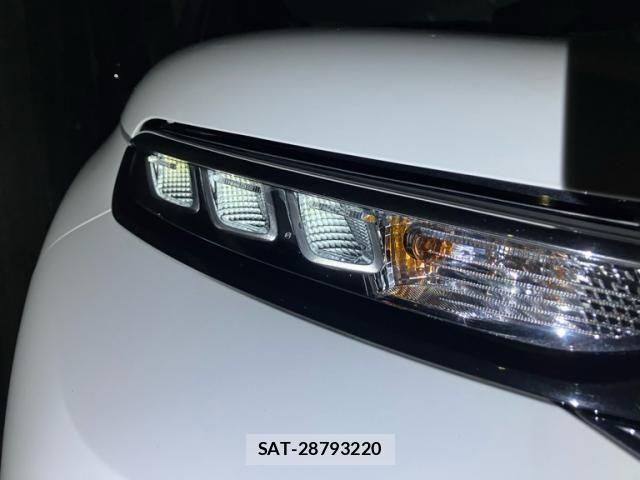 Citroen C3 2022-06 6903236-6