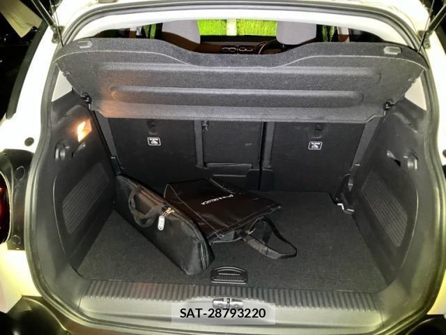 Citroen C3 2022-06 6903236-7