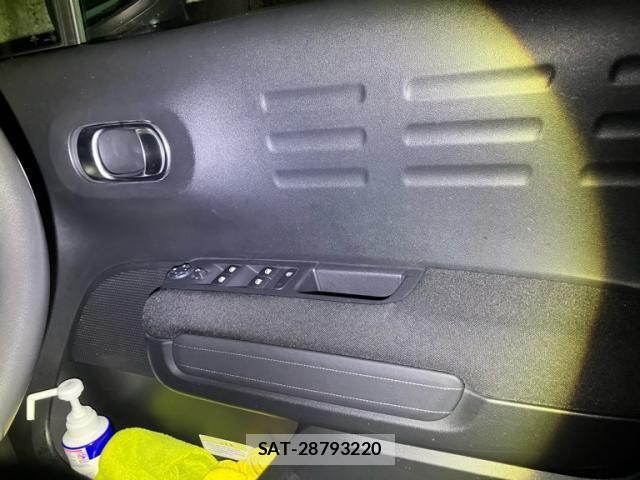Citroen C3 2022-06 6903236-8