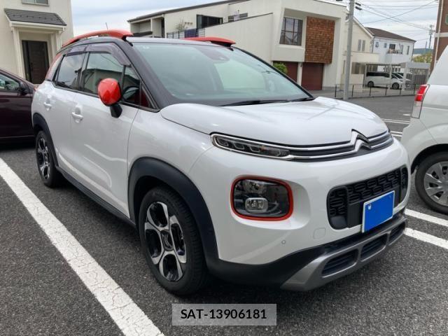 Citroen C3 2020-06 6903235-0