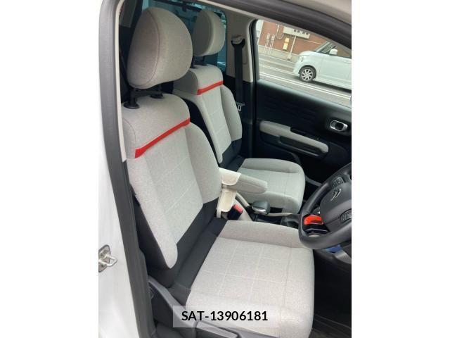 Citroen C3 2020-06 6903235-9