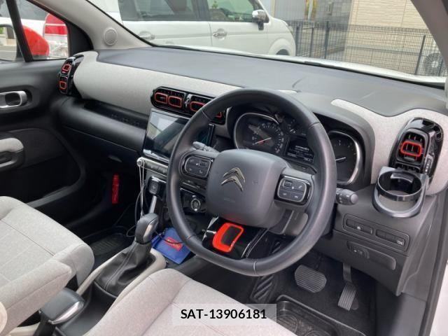 Citroen C3 2020-06 6903235-10