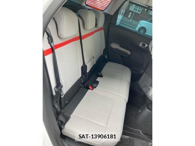 Citroen C3 2020-06 6903235-11