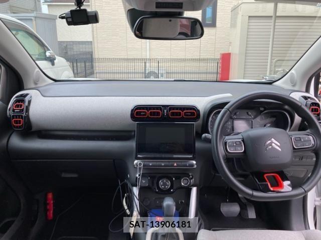 Citroen C3 2020-06 6903235-12