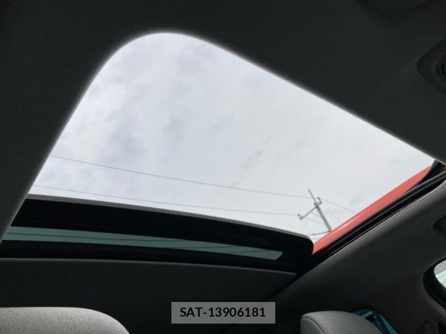 Citroen C3 2020-06 6903235-13