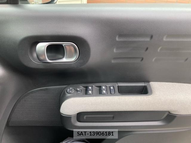 Citroen C3 2020-06 6903235-15