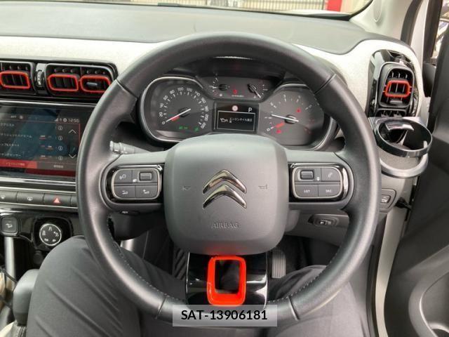 Citroen C3 2020-06 6903235-16