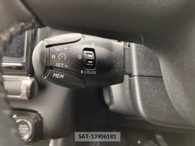 Citroen C3 2020-06 6903235-17