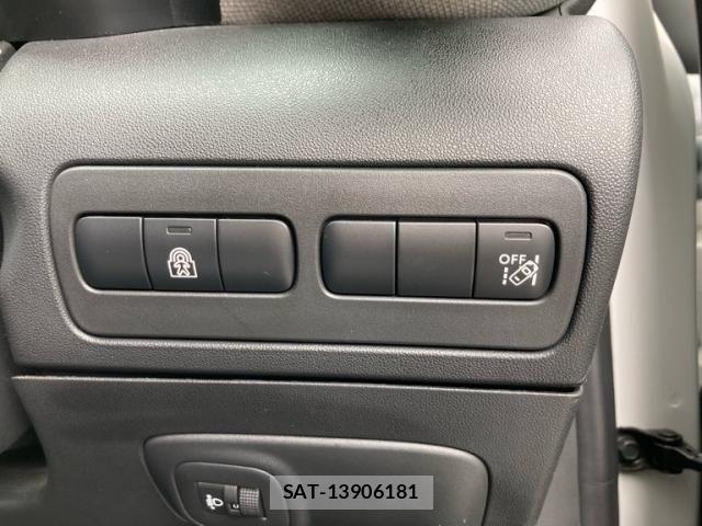 Citroen C3 2020-06 6903235-18