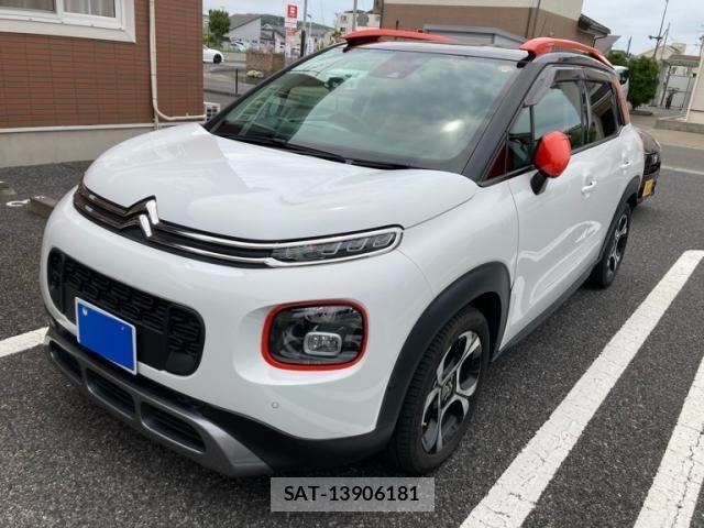 Citroen C3 2020-06 6903235-1