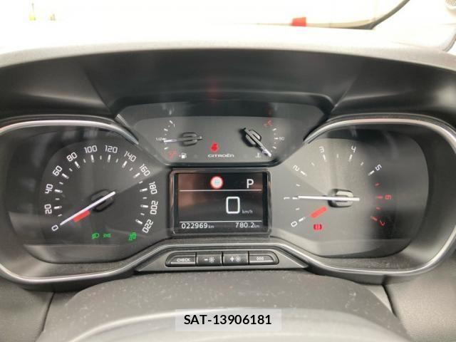 Citroen C3 2020-06 6903235-19