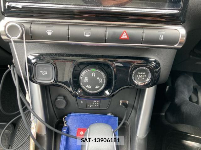 Citroen C3 2020-06 6903235-22
