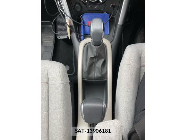 Citroen C3 2020-06 6903235-23