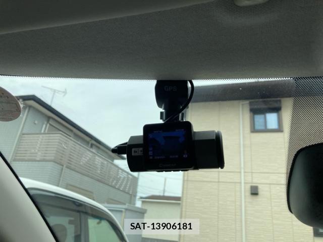 Citroen C3 2020-06 6903235-24