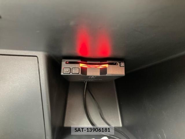 Citroen C3 2020-06 6903235-25