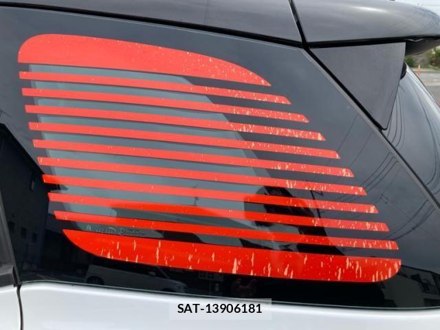 Citroen C3 2020-06 6903235-27