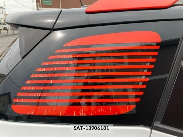 Citroen C3 2020-06 6903235-28