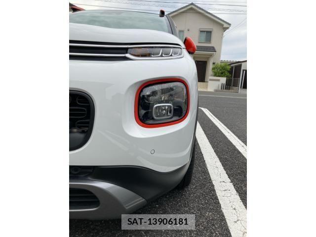 Citroen C3 2020-06 6903235-2