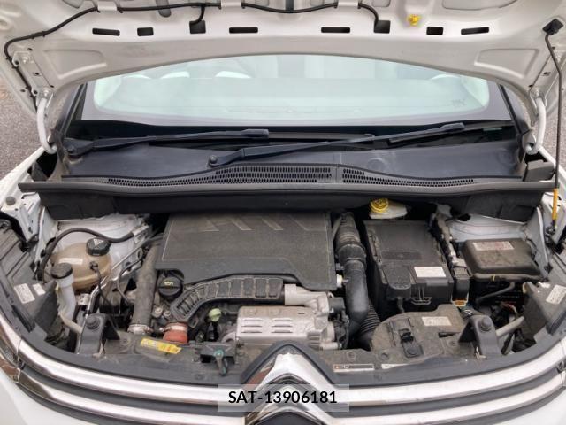 Citroen C3 2020-06 6903235-29