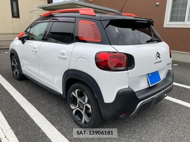 Citroen C3 2020-06 6903235-3