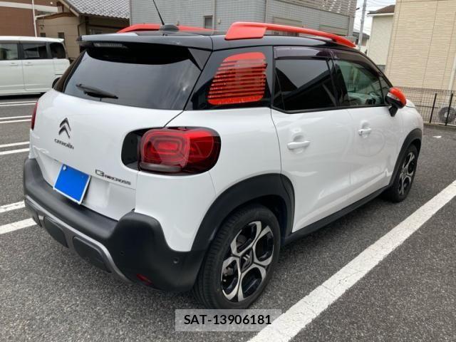 Citroen C3 2020-06 6903235-4