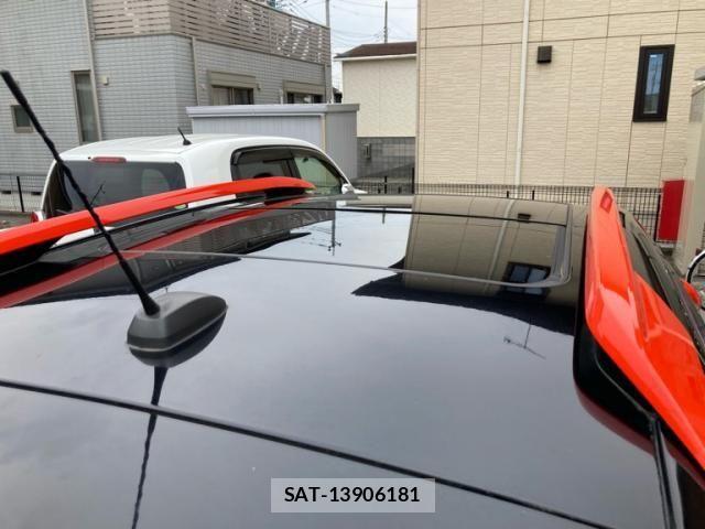 Citroen C3 2020-06 6903235-5