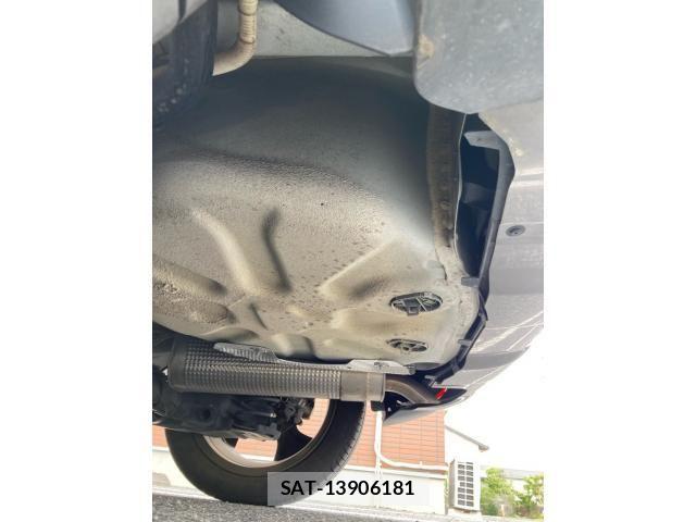Citroen C3 2020-06 6903235-6