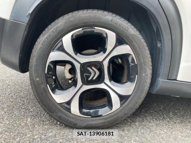 Citroen C3 2020-06 6903235-7