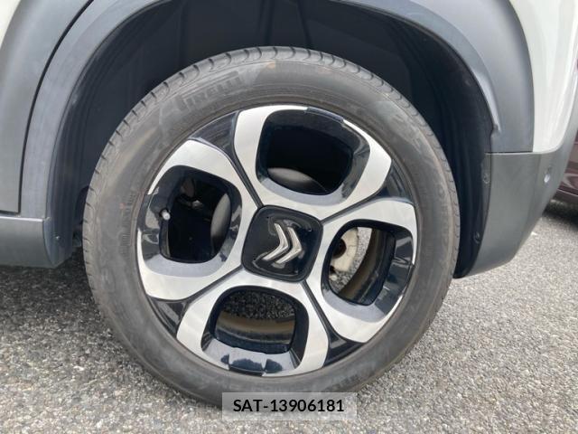 Citroen C3 2020-06 6903235-8